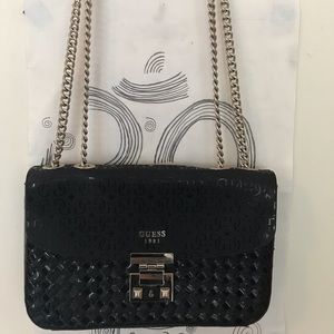Guess 1981 purse
